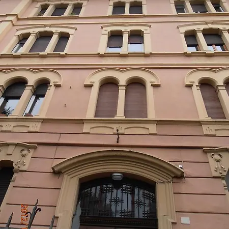 La Maison Des Fleurs