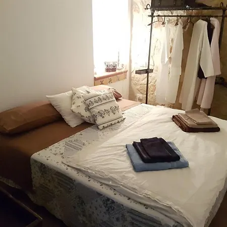 La Maison Des Fleurs Holiday home